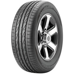005180 Bridgestone Dueler H/P Sport 255/45R20 101W BSW Tires