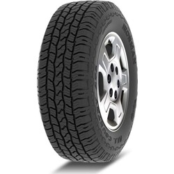 07674 Ironman All Country AT2 LT265/70R17 E/10PLY BSW Tires