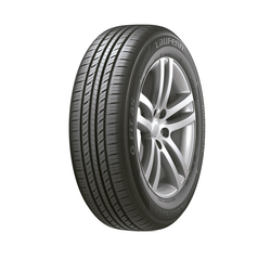 1028761 Laufenn G FIT AS 195/55R16XL 91V BSW Tires