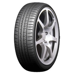 221024650 Atlas Force UHP 245/35R19XL 93W BSW Tires