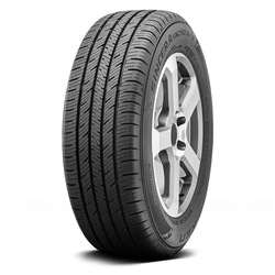 28294543 Falken Sincera SN250 A/S 195/65R15 91T BSW Tires
