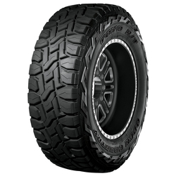 351670 Toyo Open Country R/T LT305/70R16 E/10PLY BSW Tires