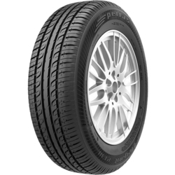 20160 Petlas Elegant PT311 165/80R13 83T BSW Tires